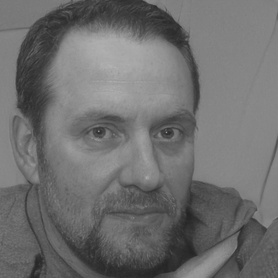 Marc Dubois, Expert en Gestion Financière