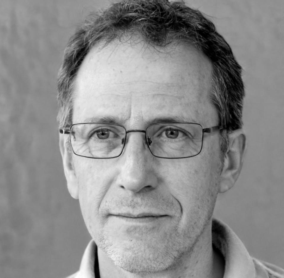 Expert en gestion financière et conseil en dettes
